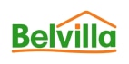 €100 Off On Storewide at Belvilla Holiday Homes Promo Codes